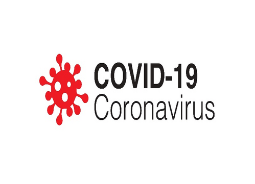 Covid 19 Pandemic