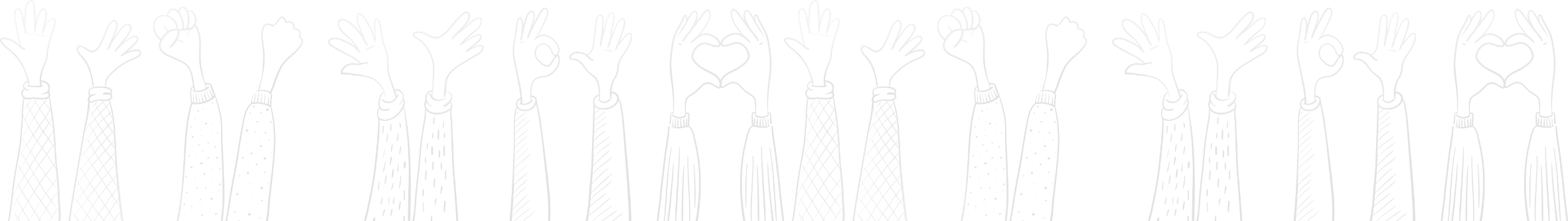 Group 49536 Group 49536